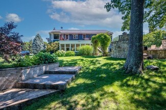 65 Jones Rd, Hopedale, MA 01747
