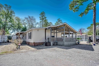 9700 Kings Rd Unit MH 210, Myrtle Beach, SC 29572