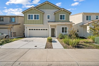 8842 Cohasset Way, Elk Grove, CA 95758