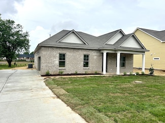 504 Gresham Ln, Murfreesboro, TN 37129
