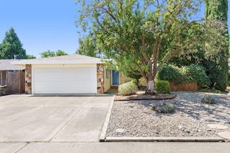 2518 Loyola Dr, Davis, CA 95618