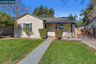 2875 Concord Blvd, Concord, CA 94519