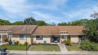 4769 Sisson Rd, Titusville, FL 32780