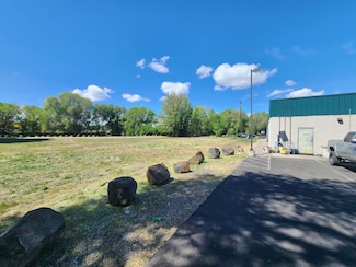 151605 NE 3rd St, Prineville, OR 97754