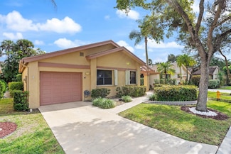 4342 Acacia Cir, Coconut Creek, FL 33066