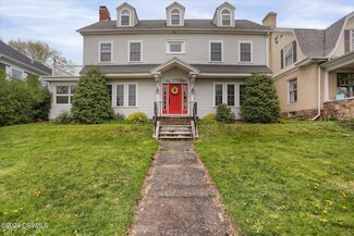 347 Broadway St, Milton, PA 17847