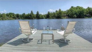 567 King Richard Dr, Becket, MA 01223