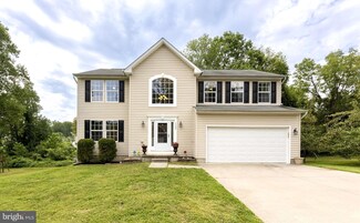 4309 Garland Ave, Nottingham, MD 21236