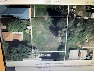 0 C St Unit 24232816, Forest Grove, OR 97116
