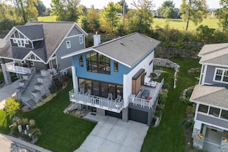 6731 S Chickahauk Trail, Middleton, WI 53562