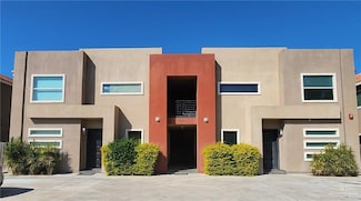 3008 S L St Unit 2, McAllen, TX 78503