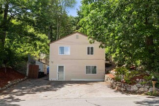 786 Mammoth Rd, Manchester, NH 03104