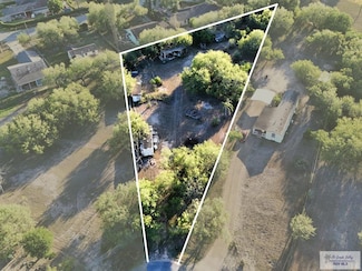 24872 Katherine Dr, San Benito, TX 78586