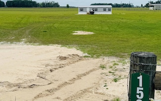 15882 Florida 51, Jasper, FL 32052