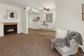 5350 Baltimore Dr Unit 72, La Mesa, CA 91942