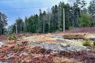 Lot 147-03 Main St, Mount Desert, ME 04660