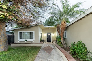 14271 Beckner St, La Puente, CA 91746