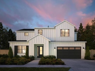 15236 Dickens Ave, San Jose, CA 95124