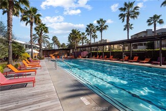 6400 Crescent Park E Unit 225, Playa Vista, CA 90094