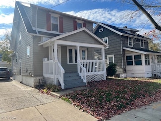 940 Lakewood Blvd, Akron, OH 44314