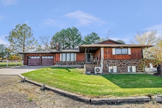 3276 E 3225 N, Twin Falls, ID 83301