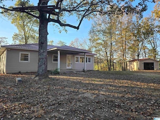 727 County Highway 57, Blountsville, AL 35031