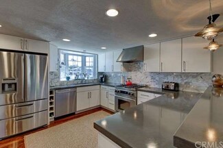 1712 Minorca Place, Costa Mesa, CA 92626