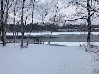 18 Garland Lane Extension, West Gardiner, ME 04345