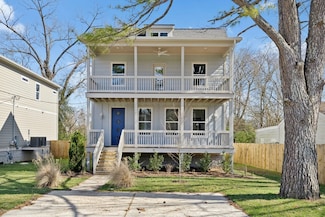 2644 Miami Ave, Nashville, TN 37214