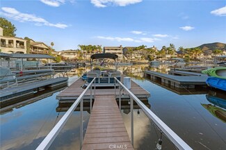 30042 Point Marina Dr, Canyon Lake, CA 92587