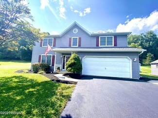 185 Hemlock Hill Rd, Montgomery, PA 17752