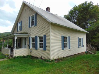 1815 Breezy Hill Rd, Saint Johnsbury, VT 05819