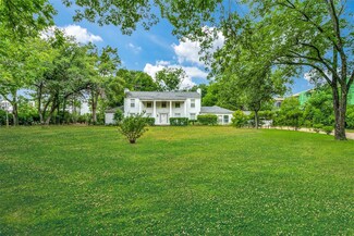 8427 Inwood Rd, Dallas, TX 75209