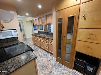 2607 Spinnaker Ave, Port Hueneme, CA 93041