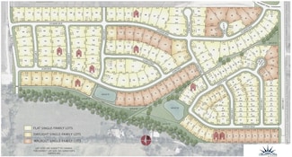 TBD S 184th St, Gretna, NE 68028