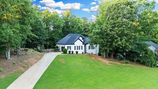 151 Dumar Ln, Hoschton, GA 30548