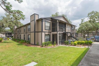 3964 Dream Oak Place Unit 204, Tampa, FL 33613