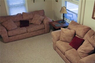 301 N Jerome St Unit 303, Allentown, PA 18109