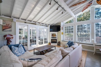 31 Gull Walk, Bay Shore, NY 11706