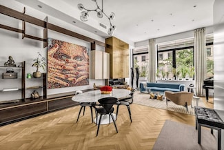 36 E 22nd St Unit 3rd Floor, New York, NY 10010