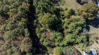 0 12th St S Unit E102474, Phenix City, AL 36869