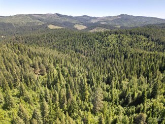 000 McGary Butte Rd Usfs Rd 3308, Bovill, ID 83806