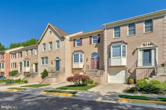 4638 Luxberry Dr, Fairfax, VA 22032