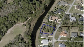 69 Eastwood Dr, Palm Coast, FL 32164