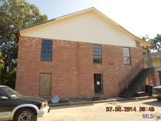 9135 Great Smokey Ave, Baton Rouge, LA 70814