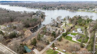 VL Willows Dr, Spring Lake Township, MI 49456