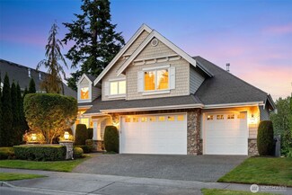 11758 175th Place NE, Redmond, WA 98052