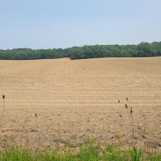 0000 County Road 681, Lawrence, MI 49064