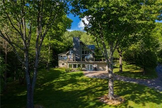 845 Winslip Cir, Skaneateles, NY 13152