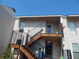 113 Falconhead Dr Unit 125 D, Burneyville, OK 73430